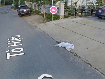 Bán đất 92m2, giá siêu hời hàng hiếm ngay trung tâm đà lạt 0