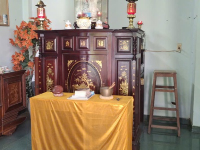 Mặt tiền hải châu   đối diện chợ nguyễn tri phương   9.5 tỷ 4