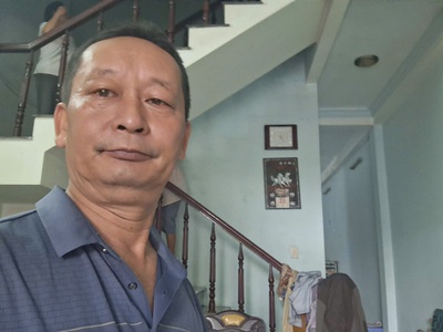 Mặt tiền hải châu   đối diện chợ nguyễn tri phương   9.5 tỷ 3