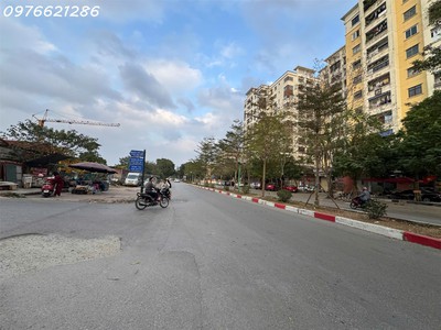  bán lô góc ngô gia tự   58m    mặt tiền 4.5m   nở hậu   giá 11,x tỷ 2