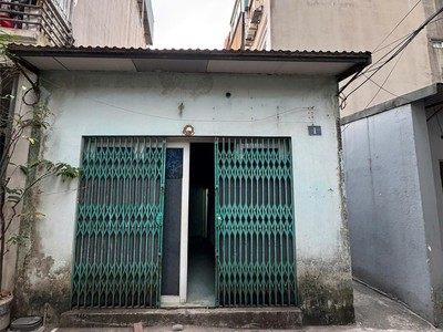  bán lô góc ngô gia tự   58m    mặt tiền 4.5m   nở hậu   giá 11,x tỷ 1