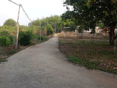 Giá tốt - chính chủ cần bán gấp lô đất vị trí tại thị trấn thanh bình, bù đốp, bình phước 2