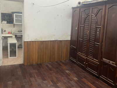 Chính chủ cho thuê nhà mặt đường km19   xã đức thượng, huyện hoài đức, hà nội 4