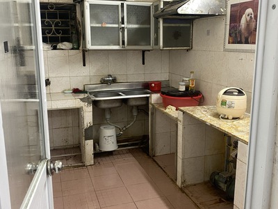 Chính chủ cho thuê nhà mặt đường km19   xã đức thượng, huyện hoài đức, hà nội 3