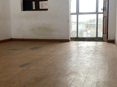 Chính chủ cho thuê nhà mặt đường km19   xã đức thượng, huyện hoài đức, hà nội 2