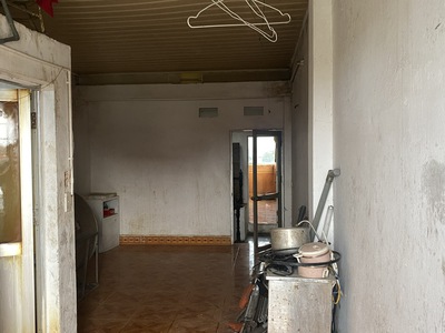 Chính chủ cho thuê nhà mặt đường km19   xã đức thượng, huyện hoài đức, hà nội 1