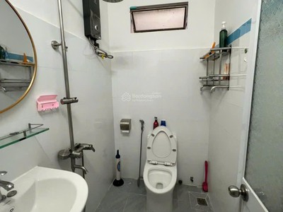 Chính chủ bán nhà mặt tiền nhị hà   108m    4pn   kinh doanh tốt   trung tâm nha trang 4