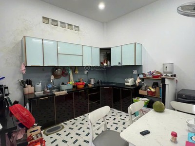 Chính chủ bán nhà mặt tiền nhị hà   108m    4pn   kinh doanh tốt   trung tâm nha trang 3