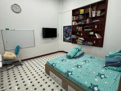 Chính chủ bán nhà mặt tiền nhị hà   108m    4pn   kinh doanh tốt   trung tâm nha trang 2