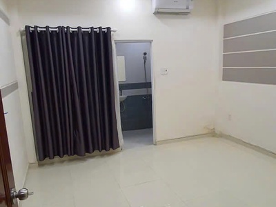 Cho thuê phòng ngay cổng vạn phúc city , thủ đức, hồ chí minh , giá tốt 2