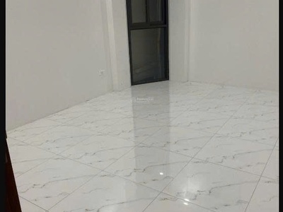 Cho thuê văn phòng từ tầng 1 - 4 04 tầng tại toà nhà số 281 phương mai 62m /tầng thang máy 2