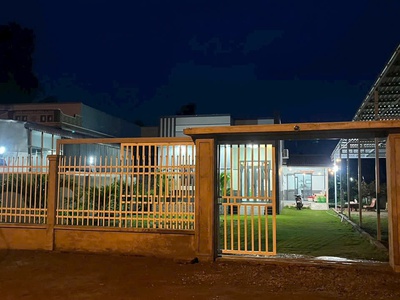 Bán nhà đất 2 mặt tiền lộ tại tp cần thơ, 1830m2 chỉ 4.9 tỷ. lh 0901045679. 5