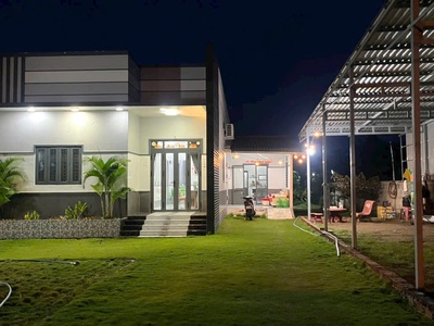 Bán nhà đất 2 mặt tiền lộ tại tp cần thơ, 1830m2 chỉ 4.9 tỷ. lh 0901045679. 7