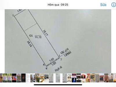 Nhà đẹp - ngõ hot hơn phố, phân lô tại nguyễn xiển, thanh xuân, hà nội 1