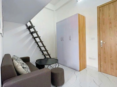 Cần pass phòng trọ full nội thất   xã kim chung- hoài đức - hà nội-  giá chỉ 3tr2/tháng 1