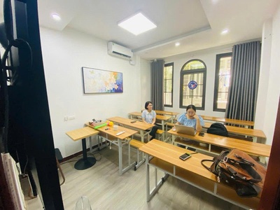 Giảm chào 200tr  bán nhà mặt phố khâm thiên, 40m2, 3 tầng, mặt tiền 4.4m, 21.5 tỷ, kinh doanh đỉnh 1