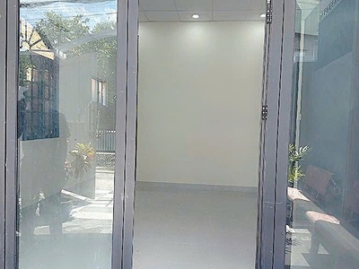 Bán nhà rẻ nhất khu vật 88m2 chỉ nhỉnh 5 tỷ .hxh   linh trung , thủ đức. 3p ra hoàng diệu 2 . võ 1