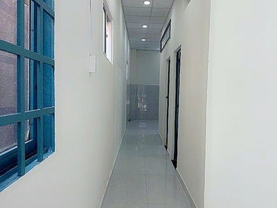 Bán nhà rẻ nhất khu vật 88m2 chỉ nhỉnh 5 tỷ .hxh   linh trung , thủ đức. 3p ra hoàng diệu 2 . võ 2