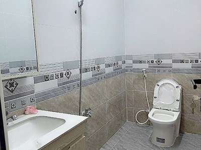 Bán nhà rẻ nhất khu vật 88m2 chỉ nhỉnh 5 tỷ .hxh   linh trung , thủ đức. 3p ra hoàng diệu 2 . võ 3