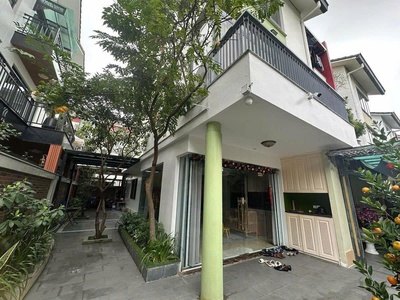 Cần bán khu biệt thự gamuda gardens kđt - nội thất nhập khẩu tiền tỷ tại hà nội 0