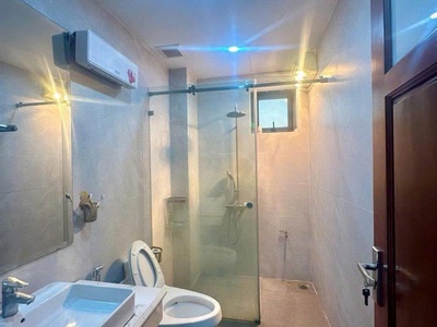 Cần bán khu biệt thự gamuda gardens kđt - nội thất nhập khẩu tiền tỷ tại hà nội 1