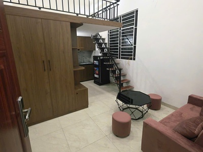 Mình cần pass phòng   cuối tháng 2 vào ở luôn tại ngõ 38 miếu đầm, phường mễ trì, quận nam từ liêm, 0