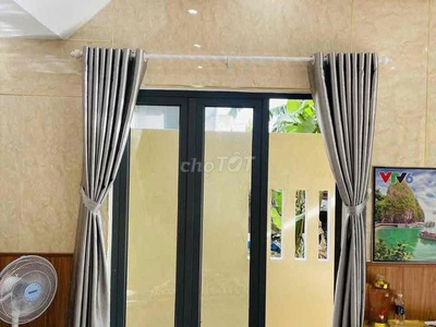 Chính chủ cần bán nhà mặt tiền đường Phan Khôi, Hoà Xuân, Cẩm Lệ, Đà Nẵng 2