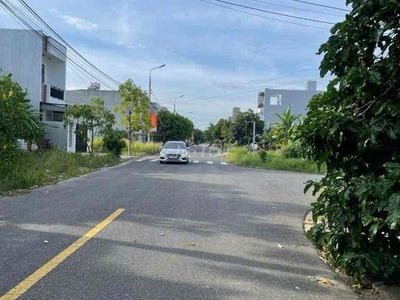 Chính chủ cần bán nhà mặt tiền đường Phan Khôi, Hoà Xuân, Cẩm Lệ, Đà Nẵng 4