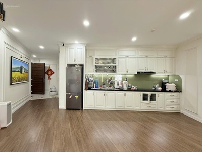 Chốt trong tháng giêng   vừa có nhà mới, vừa có điện thoại xịn   quá đã luôn ace ơi 1