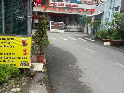 Nhà đẹp - giá tốt - chính chủ cần bán nhà vị trí đẹp tại tam hiệp, thành phố biên hòa, đồng nai 2