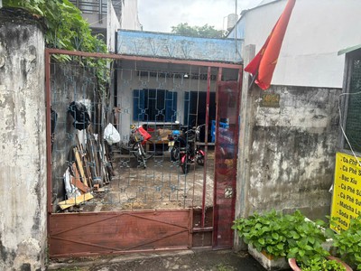 Nhà đẹp - giá tốt - chính chủ cần bán nhà vị trí đẹp tại tam hiệp, thành phố biên hòa, đồng nai 3