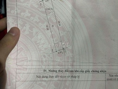 Nhà đẹp - giá tốt - chính chủ cần bán nhà vị trí đẹp tại tam hiệp, thành phố biên hòa, đồng nai 1