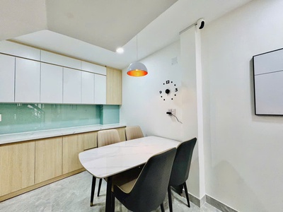 Chốt trong tháng giêng   vừa có nhà mới, vừa có điện thoại xịn   quá đã luôn ace ơi 4