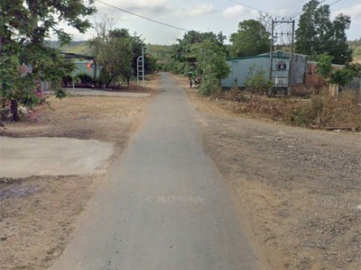 Đất đẹp giá đầu tư - cần bán nhanh lô đất tại xã ea sin, huyện krông buk, tỉnh đắk lắk 1