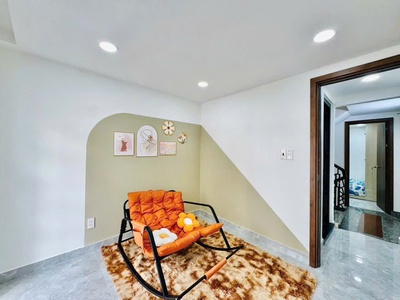 Chốt trong tháng giêng   vừa có nhà mới, vừa có điện thoại xịn   quá đã luôn ace ơi 3