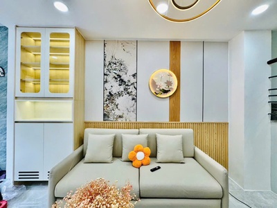 Chốt trong tháng giêng   vừa có nhà mới, vừa có điện thoại xịn   quá đã luôn ace ơi 4