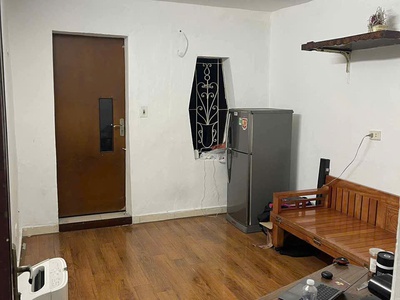 Cho thuê căn hộ khép kín phương mai, đống đa, hà nội 0