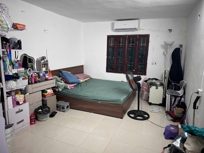 Cho thuê căn hộ khép kín phương mai, đống đa, hà nội 1