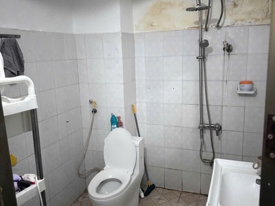 Cho thuê căn hộ khép kín phương mai, đống đa, hà nội 4