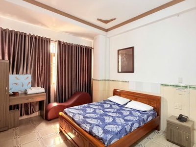 Giảm sốc 1 tỷ gấp bán chdv mặt tiền tên lửa 170m2- 4 tầng dòng tiền 100tr/th-22 tỷ 2