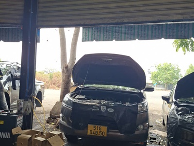 Bán đất lô góc 3 mặt thoáng,kd buôn bán tốt,liền kề công viên,trường học 2