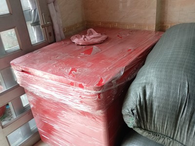 Đại lý bán thùng lạnh 450Lit giá rẻ tại HCM 1