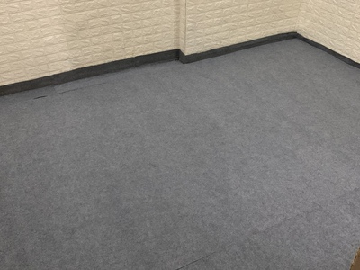 Cho thuê mặt bằng làm văn phòng,kinh doanh,online 1