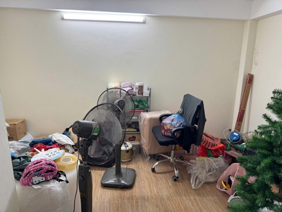 Cần bán 46,6m2 nhà 5 tầng, ô tô tránh ngõ 68/79 Nguyễn Văn Linh. Đón đầu quy hoạch lô góc đường 13m 8