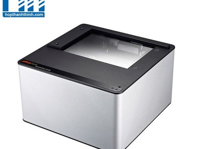 Máy Scan Plustek X150 A6/ USB 0