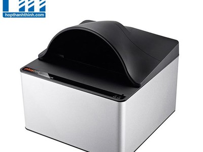 Máy Scan Plustek X150 A6/ USB 1