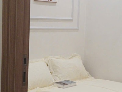 Cho Thuê 1 phòng bên trong căn hộ Vinhomes Ocean park 1