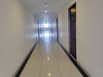 Siêu hiếm bán chng cư gamuda hoàng mai 4