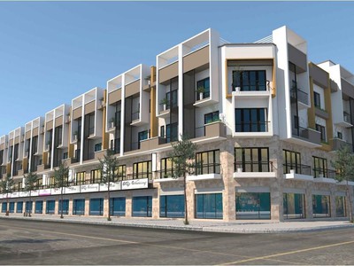 Dự án Heragon City Nam Ngạnra mắt đất nền chỉ từ 4x triệu/m2 3