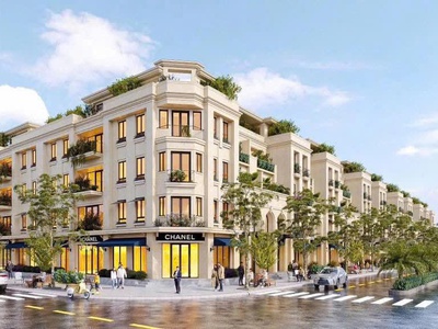 Dự án Heragon City Nam Ngạnra mắt đất nền chỉ từ 4x triệu/m2 5